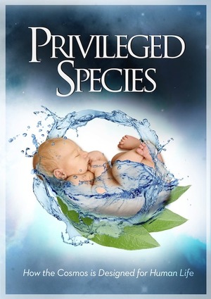 Privileged Species
